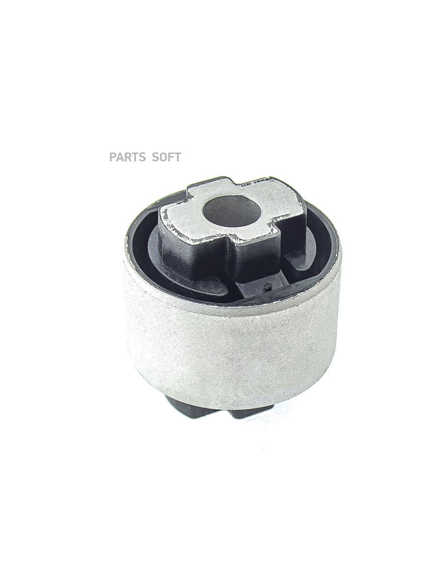 

Сайлентблок Рычага PARTRA CB5073