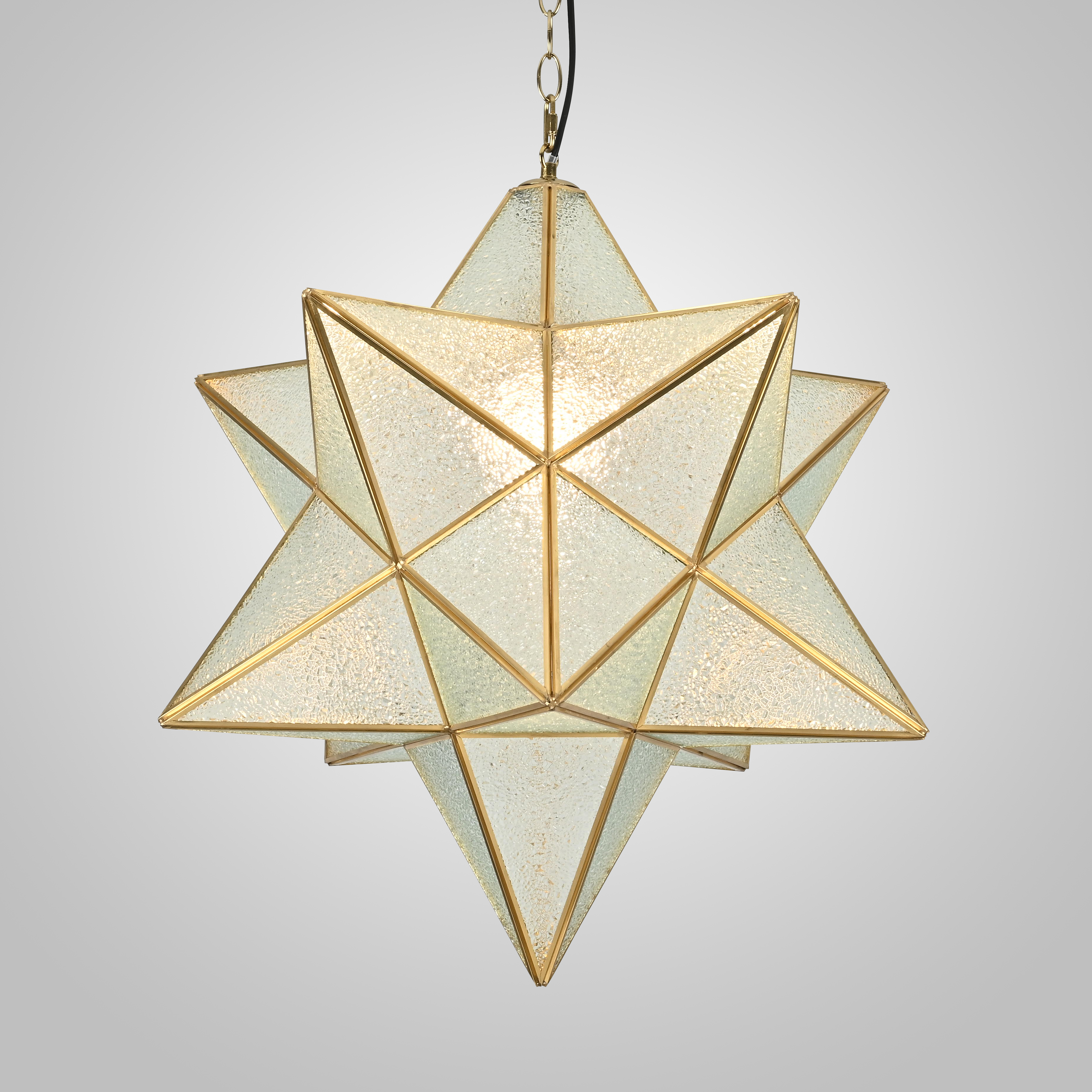 

Люстра ImperiumLoft Star Effervescent D60 228946-22, 228946-22