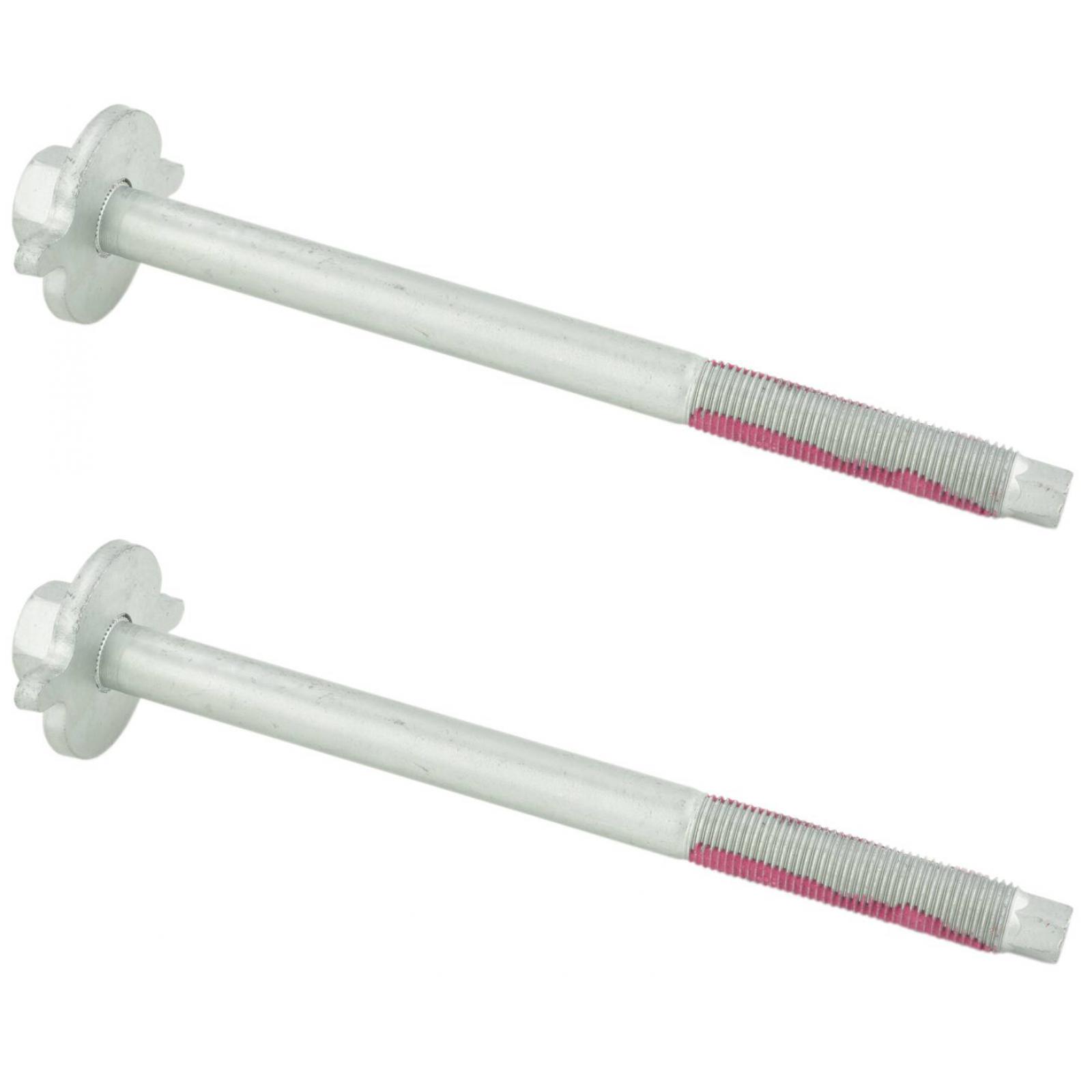 

Болт крепления подушки рамы toyota land cruiser prado 120 компл-2шт 0198-010-pcs2