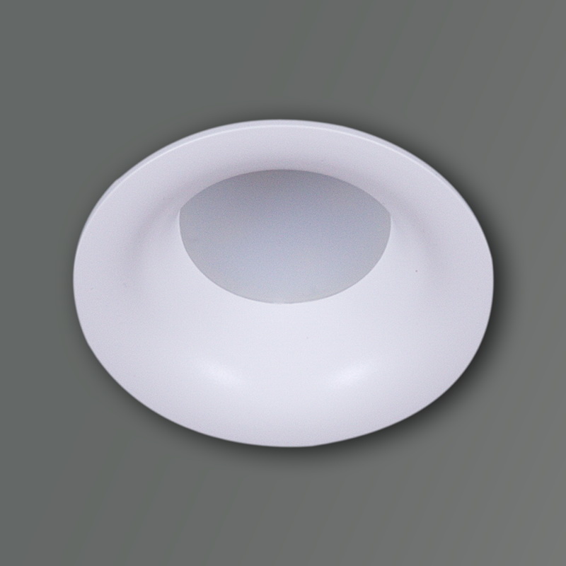 

Точечный светильник Reluce 16126-9.0-001 GU10 WT