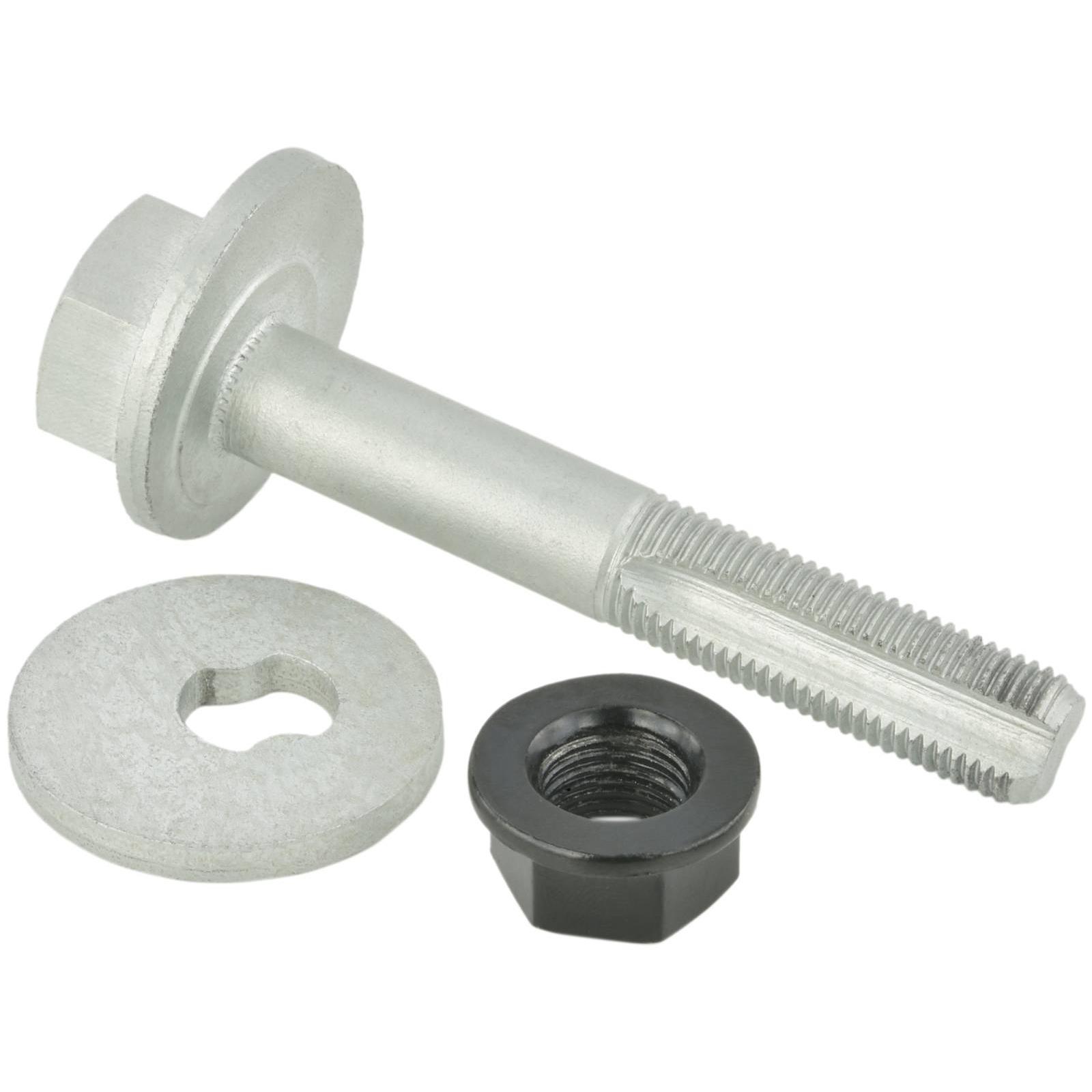 

Болт С Эксцентриком Hyundai Ix35/Tucson 10 2009-2013 Febest 2229001Kit