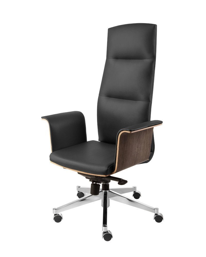 43 495. Кресло Riva Chair fk005-a. Great Design for Office.