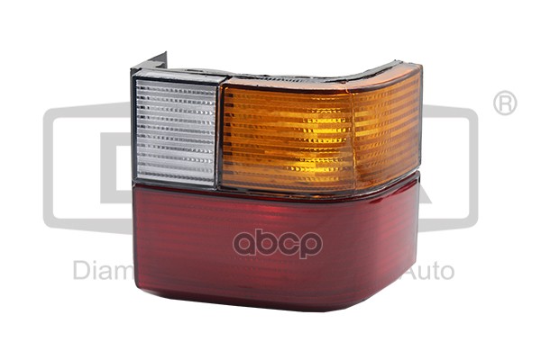

Картридж Для Турбокомпрессора Krauf MCT0888GR