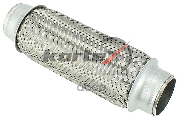 

Клапан Электромагнитный Турбокомпрессора Krauf MAT1086EB