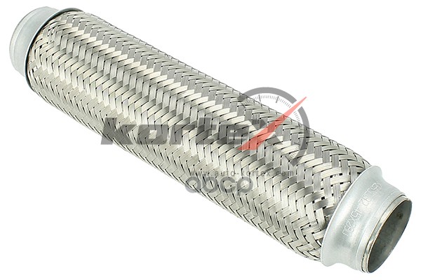 

Актуатор Турбокомпрессора Krauf MAT0555BE