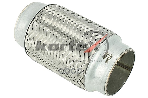 

Помпа Водяная Krauf KWZ1554EB
