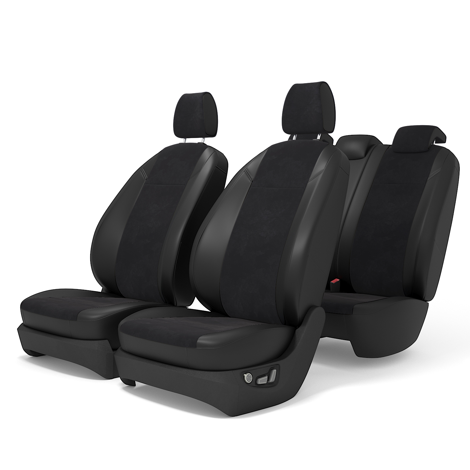 

Авточехлы B&M Hyundai Matrix 2001-2010 A03E03E01991026417, Черный, Hyundai Matrix 2001-2010 | AIRBAG в сиденьях-НЕТ | Задний Подлокотник - Нет | Передний Подлокотник - Да | Столики в спинках - НЕТ |