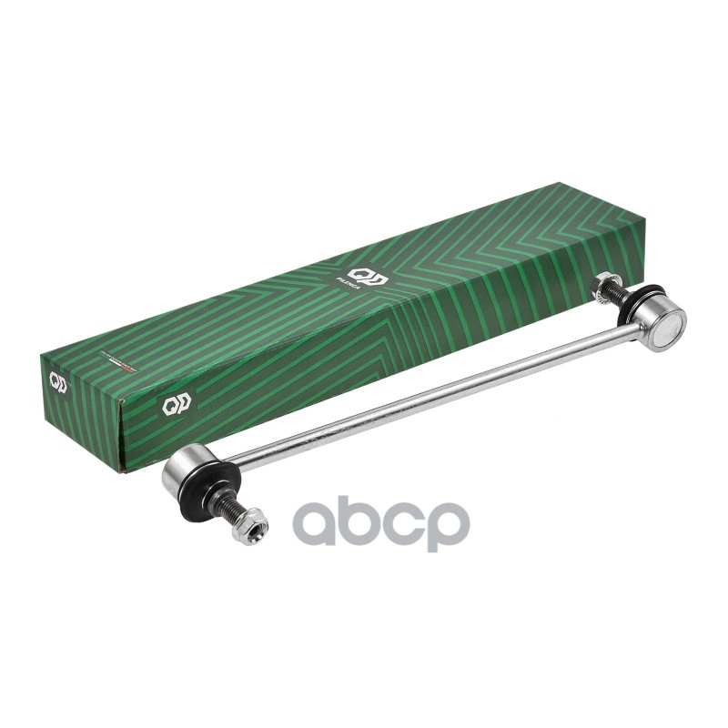 

Тяга переднего стабилизатора l=r toyota corolla e12 pilenga ts-p 2463