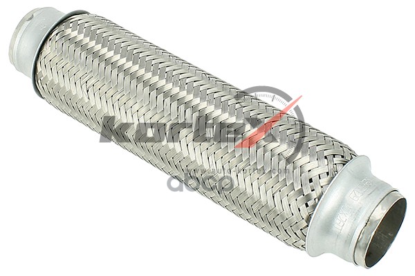 

Интеркулер Krauf KIZ1040EB