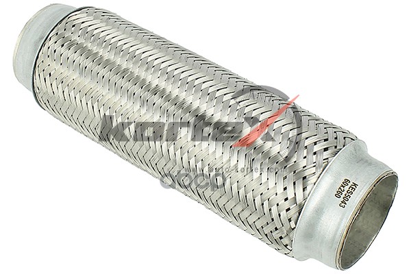 

Интеркулер Krauf KIZ1035EB