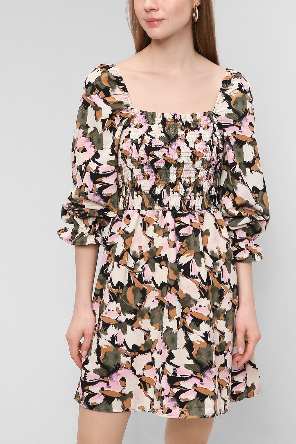 

Платье женское Vero Moda 2108 ALONDRA черное L, Черный, 2108 ALONDRA