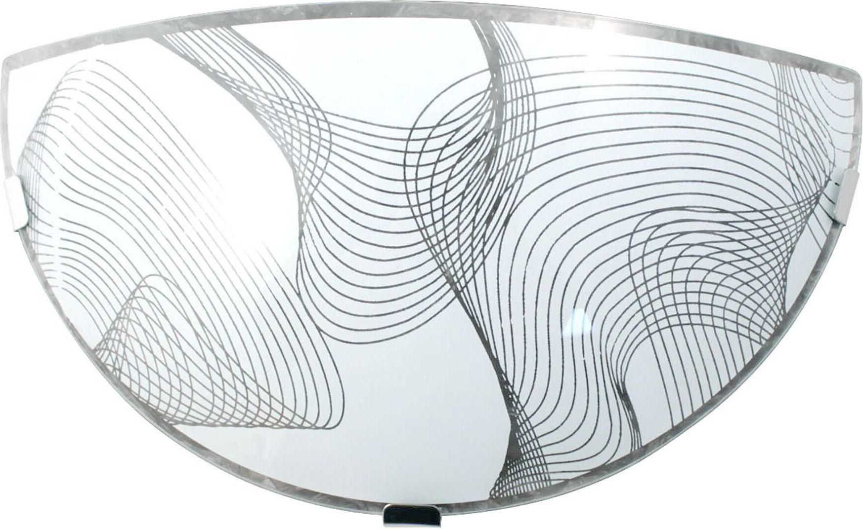 

Настенно-потолочный светильник ЭЛЕТЕХ Бриз 1005404116