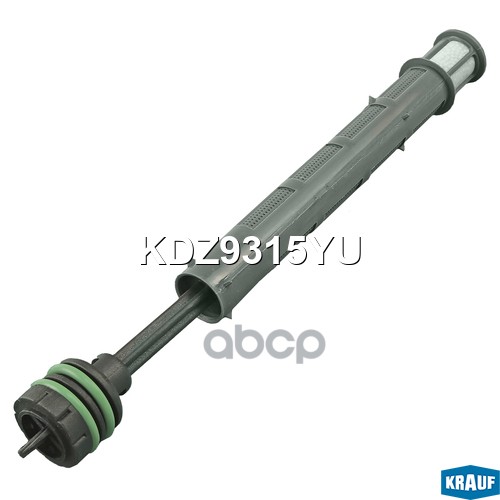 

Осушитель Кондиционера Krauf KDZ9315YU