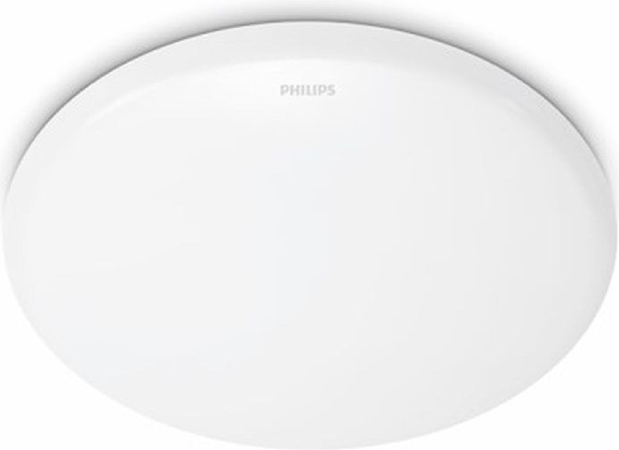 Потолочный светильник Philips CL200 915005778207