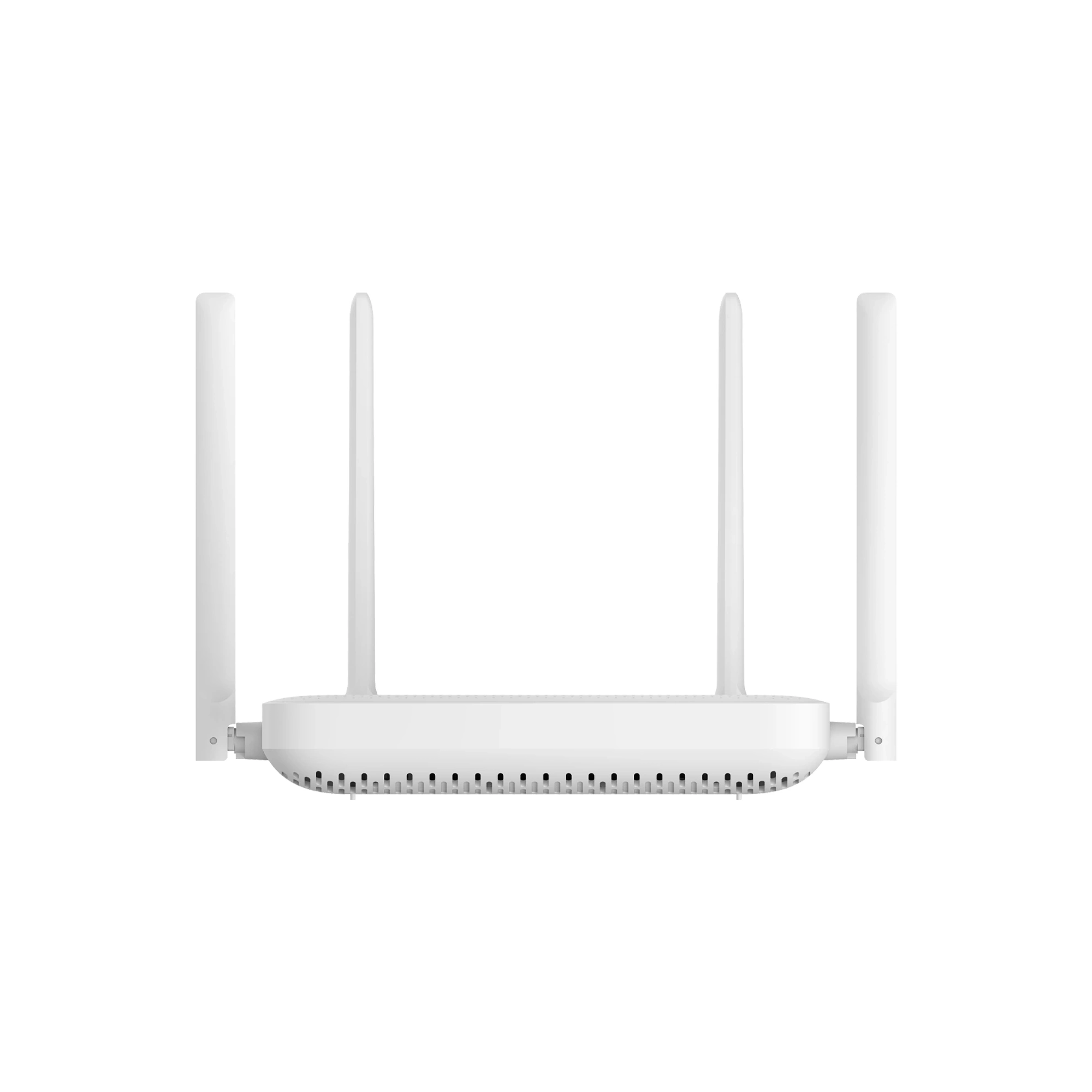 

Wi-Fi роутер Xiaomi AX1500 (DVB4449GL), AX1500