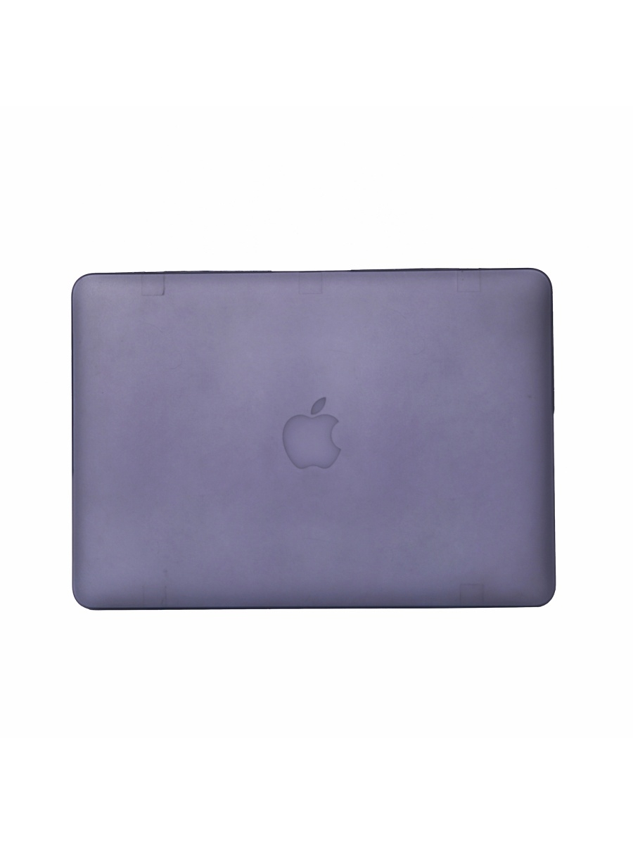 

Чехол для ноутбука унисекс Palmexx McCASEPRO133 13" серый, McCASEPRO133