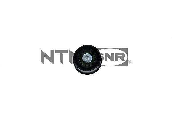 

Ролик обводной SNR GE35310