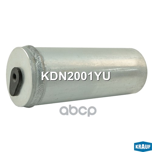 

Осушитель Кондиционера Krauf KDN2001YU