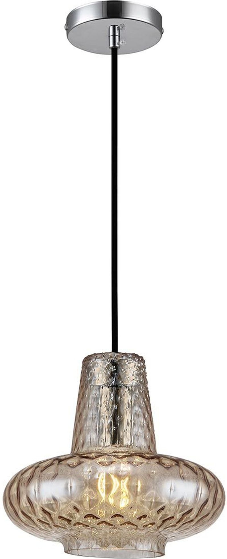 

Подвесной светильник TOPLIGHT Scarlett TL2161H-C