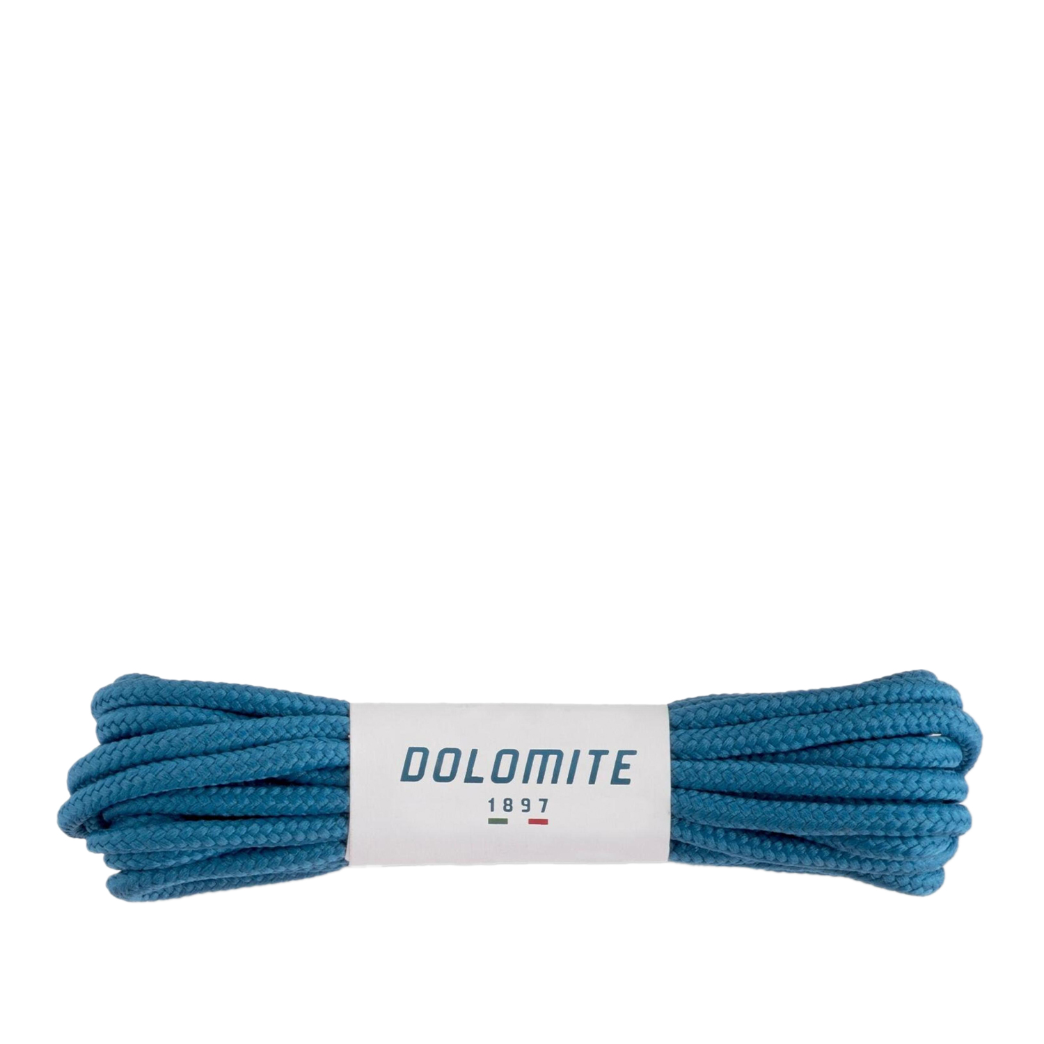 Шнурки  Dolomite Dol Laces 54 High голубие 175 см