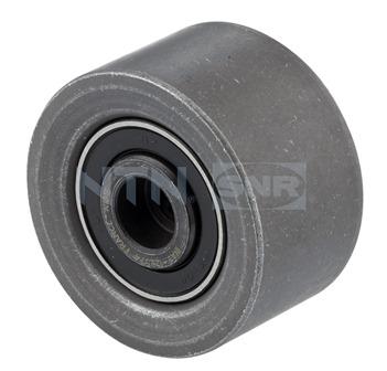 

Ролик обводной SNR GE35916