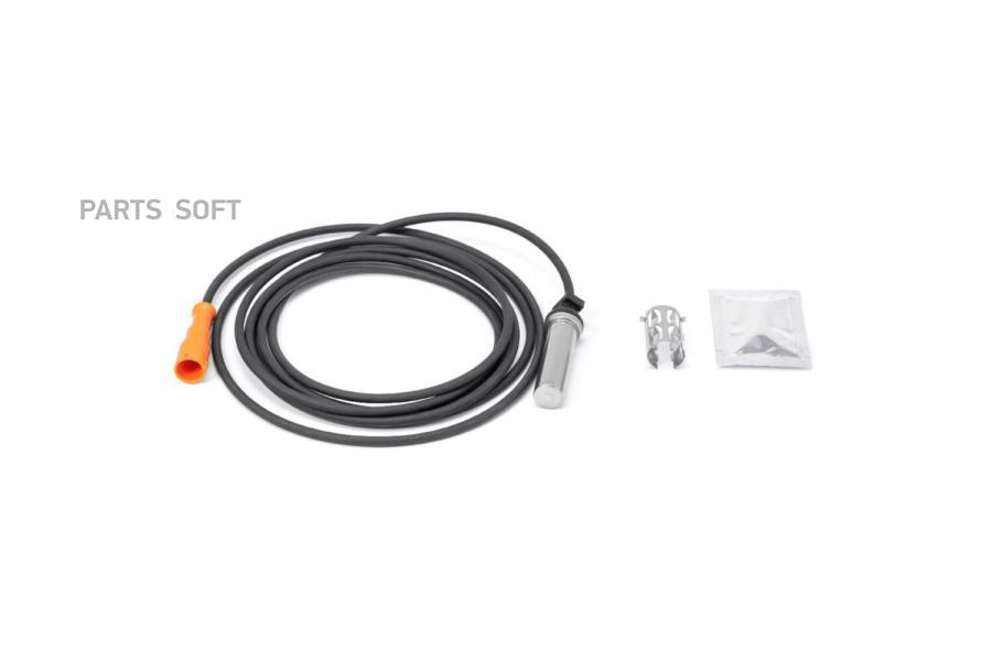 

Датчик Abs TOPCOVER арт. T0143-4005
