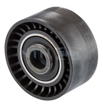 

Ролик обводной SNR GE35925