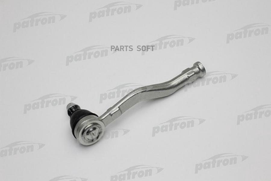 

Наконечник Рулевой Тяги M14x1,5 Rht Peugeot 208 03/12 - 2008 03/12- (Произведено В Турции)