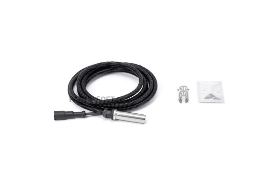 

Датчик Abs TOPCOVER арт. T0143-4002