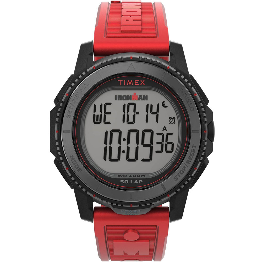 

Наручные часы мужские Timex TW5M57900, TW5M57900