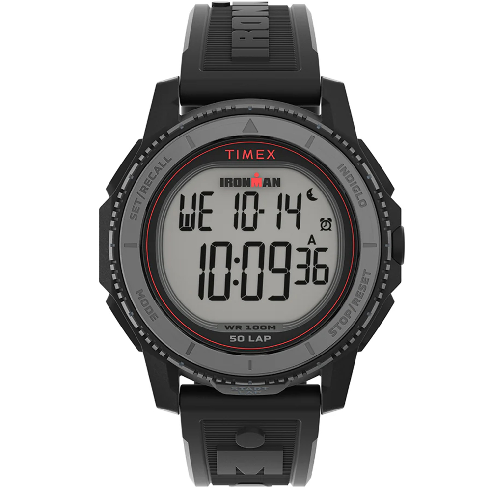 

Наручные часы мужские Timex TW5M57800, TW5M57800