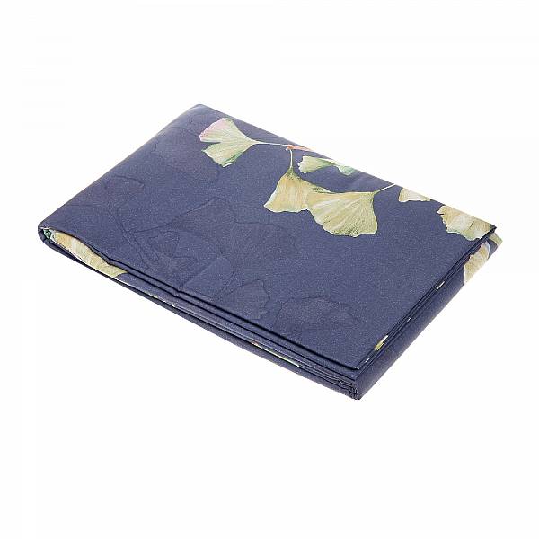 

Пододеяльник Wonne Traum Givini time blue 200 х 220 см хлопок