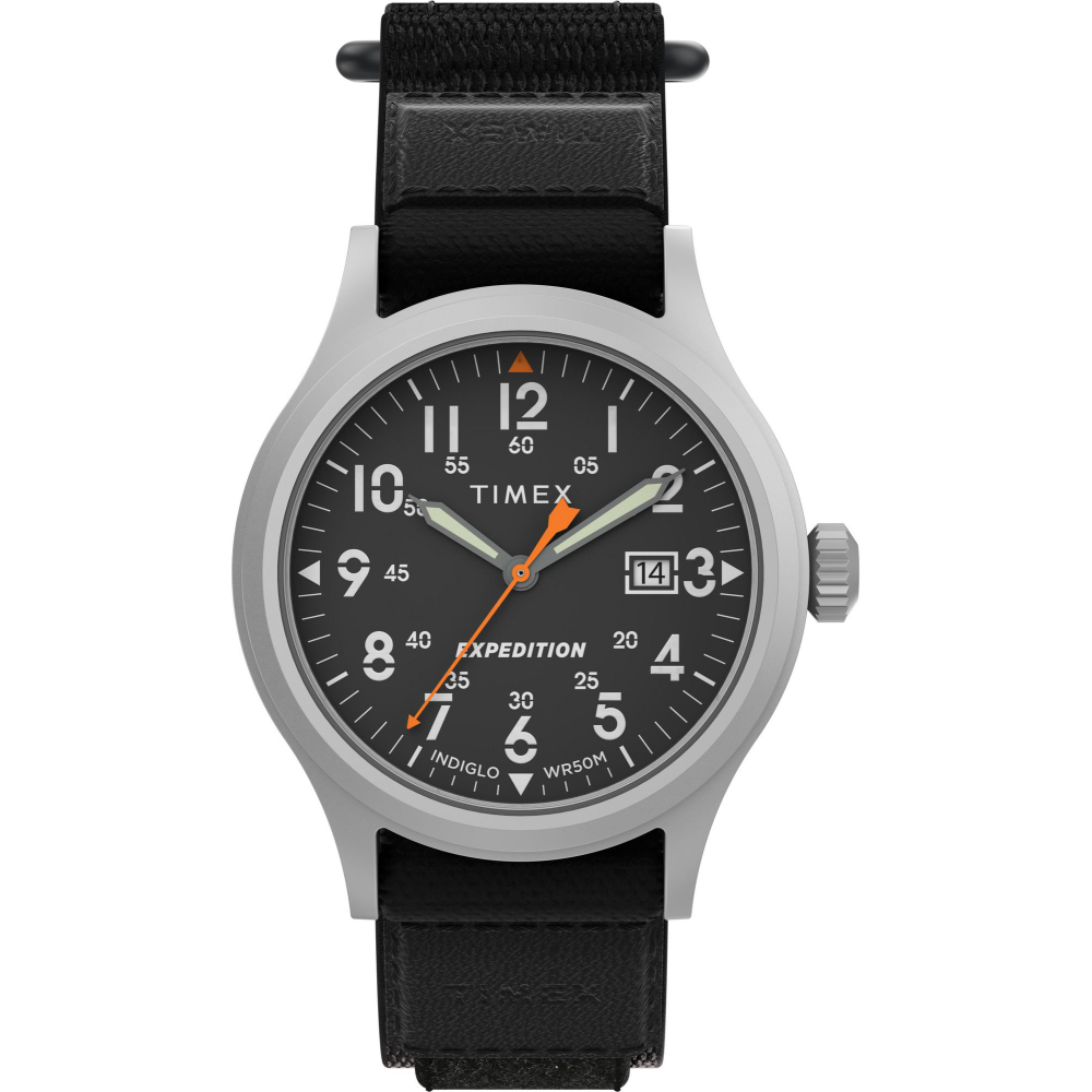 

Наручные часы мужские Timex TW4B29600, TW4B29600