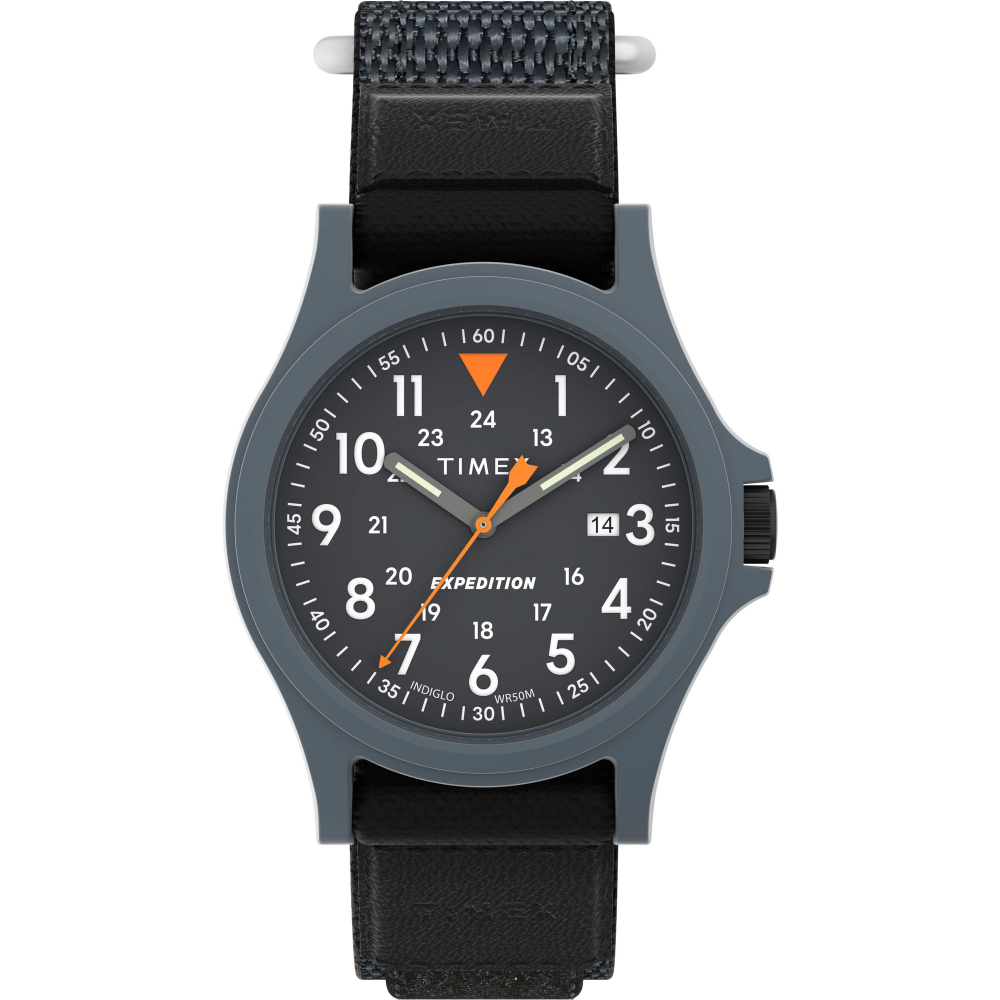 

Наручные часы мужские Timex TW4B29500, TW4B29500