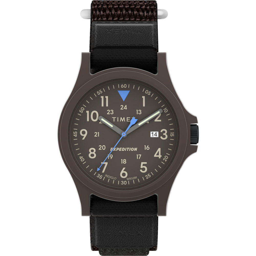 Наручные часы мужские Timex TW4B29400