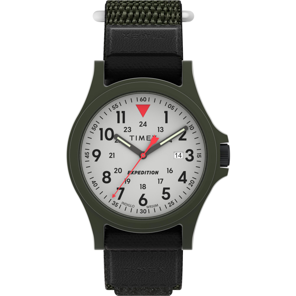 Наручные часы мужские Timex TW4B29300