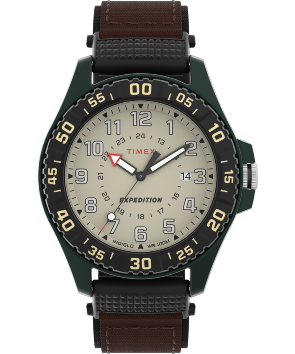 

Наручные часы мужские Timex TW4B26500, TW4B26500