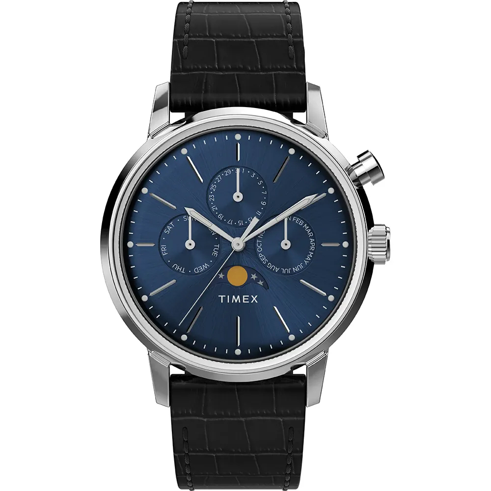 

Наручные часы мужские Timex TW2W51200, TW2W51200