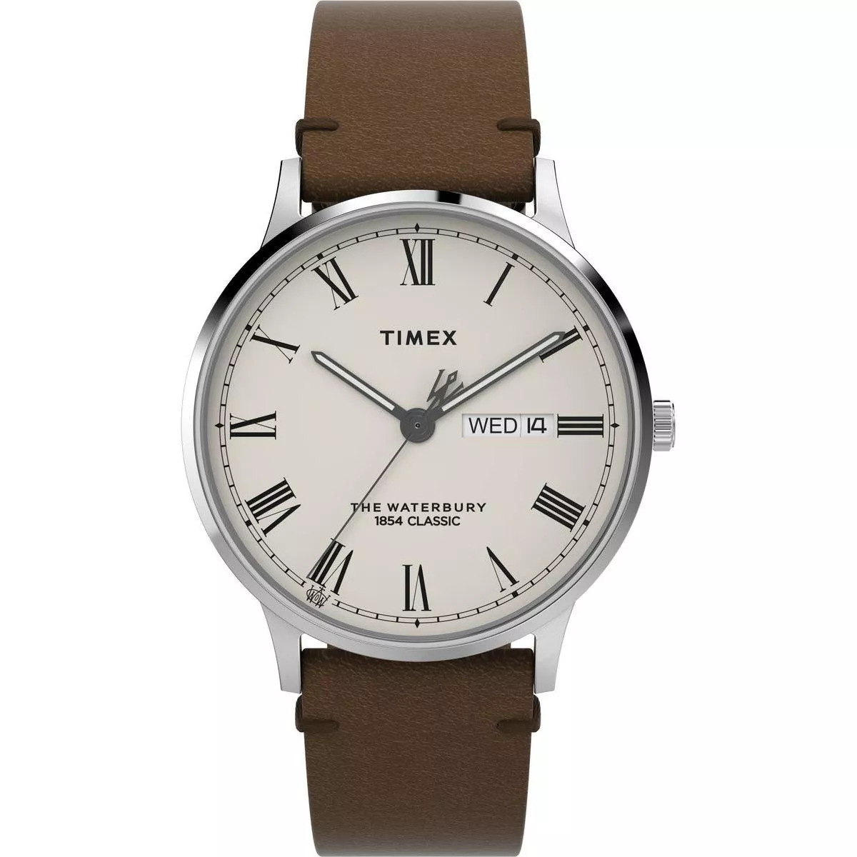 

Наручные часы мужские Timex TW2W50600, TW2W50600