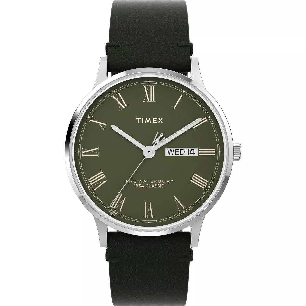 Наручные часы мужские Timex TW2W50500