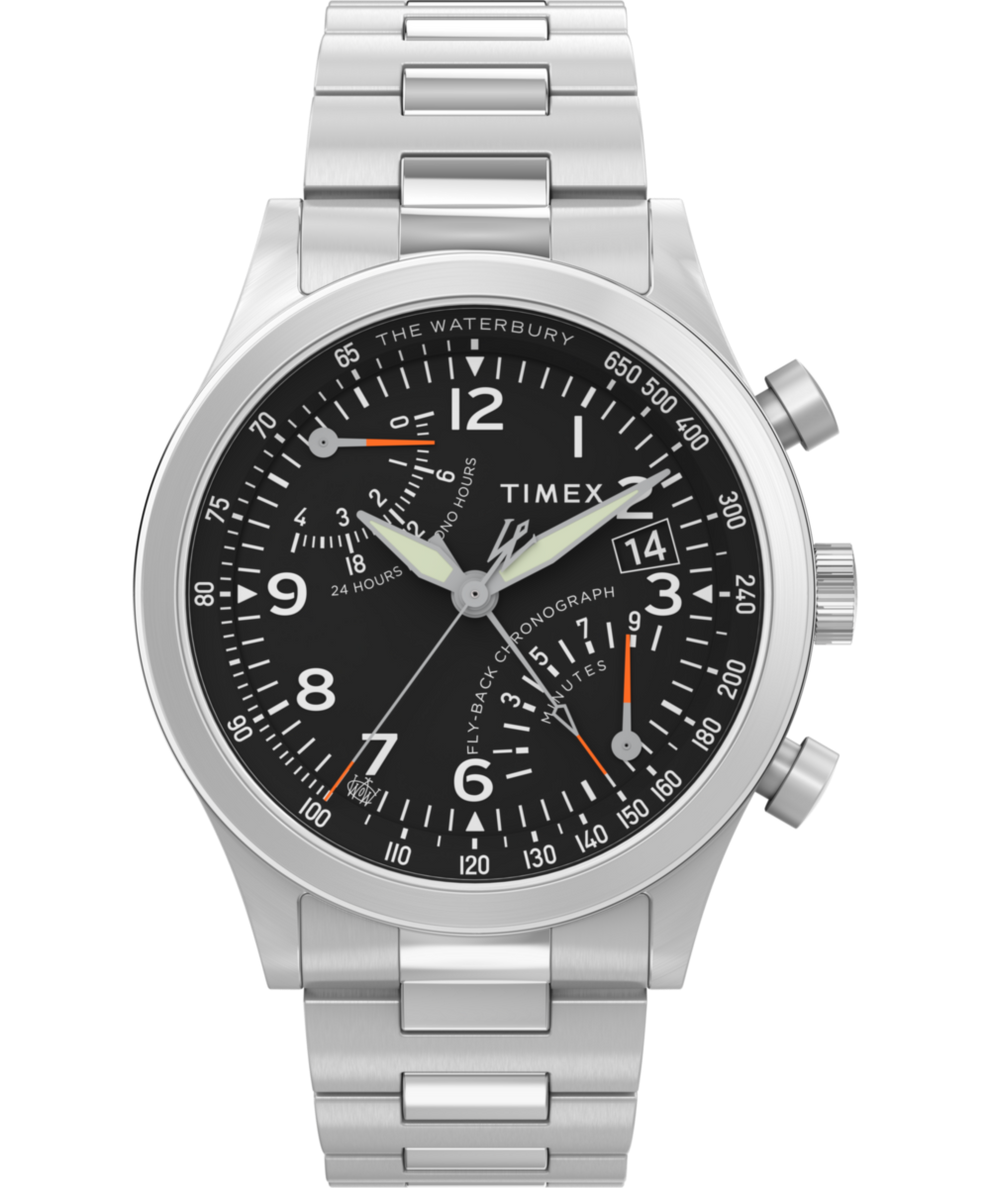 

Наручные часы мужские Timex TW2W47800, TW2W47800