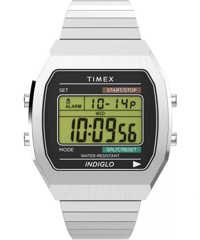 

Наручные часы мужские Timex TW2W47700, TW2W47700