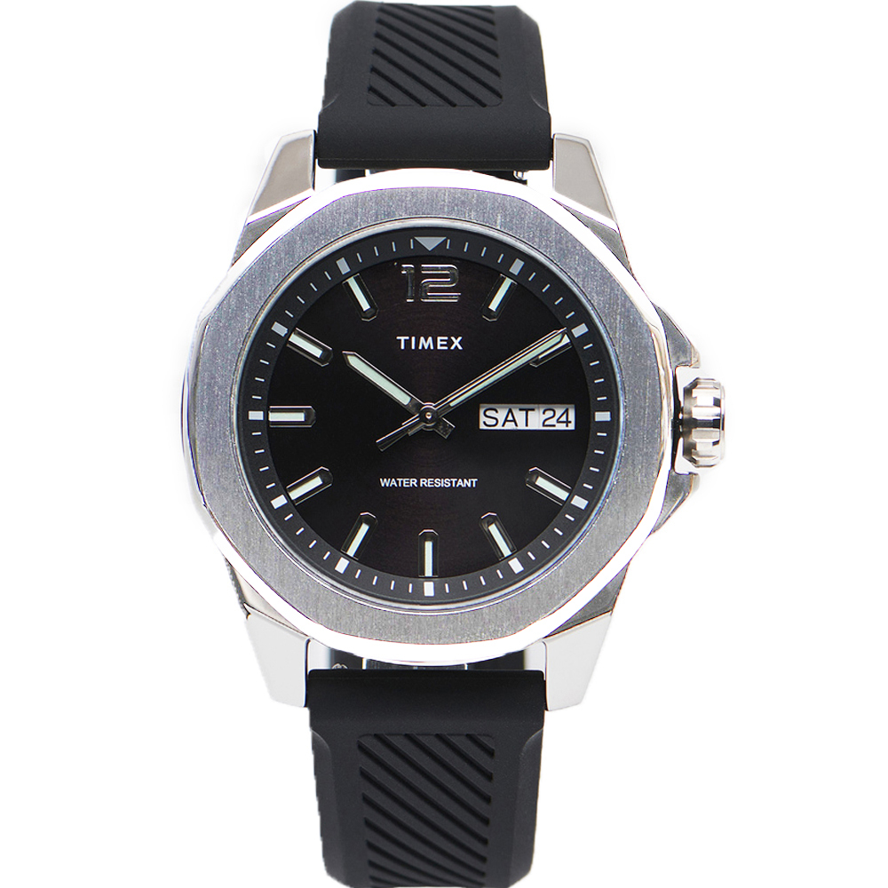 Наручные часы мужские Timex TW2W42900