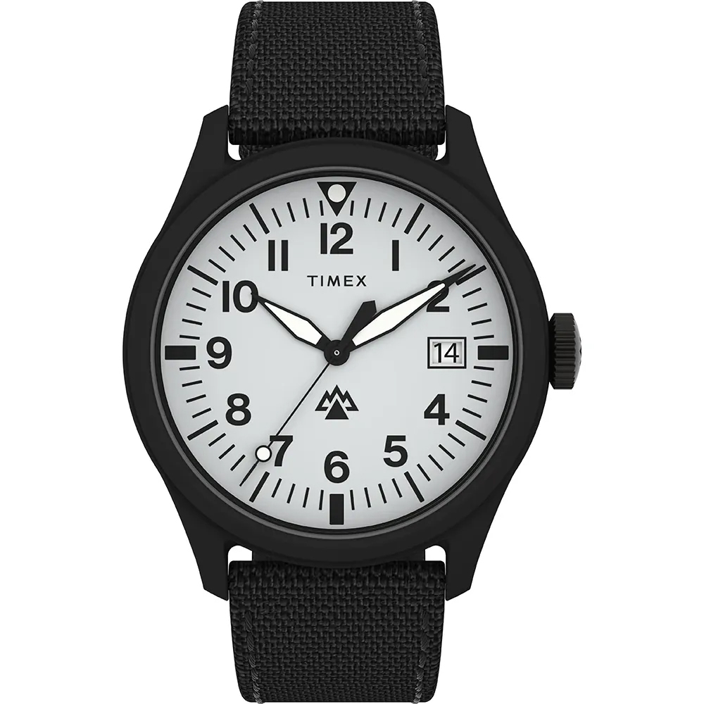 

Наручные часы мужские Timex TW2W34700, TW2W34700