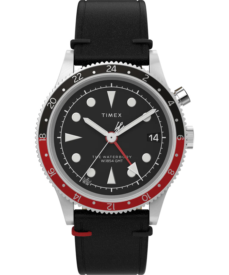 

Наручные часы мужские Timex TW2W22800, TW2W22800