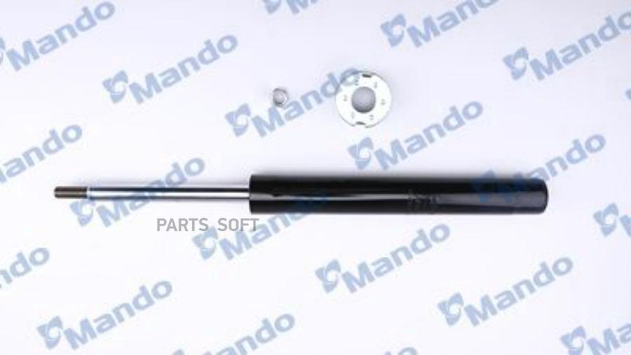 

Амортизатор масляный передний Mando mss015431