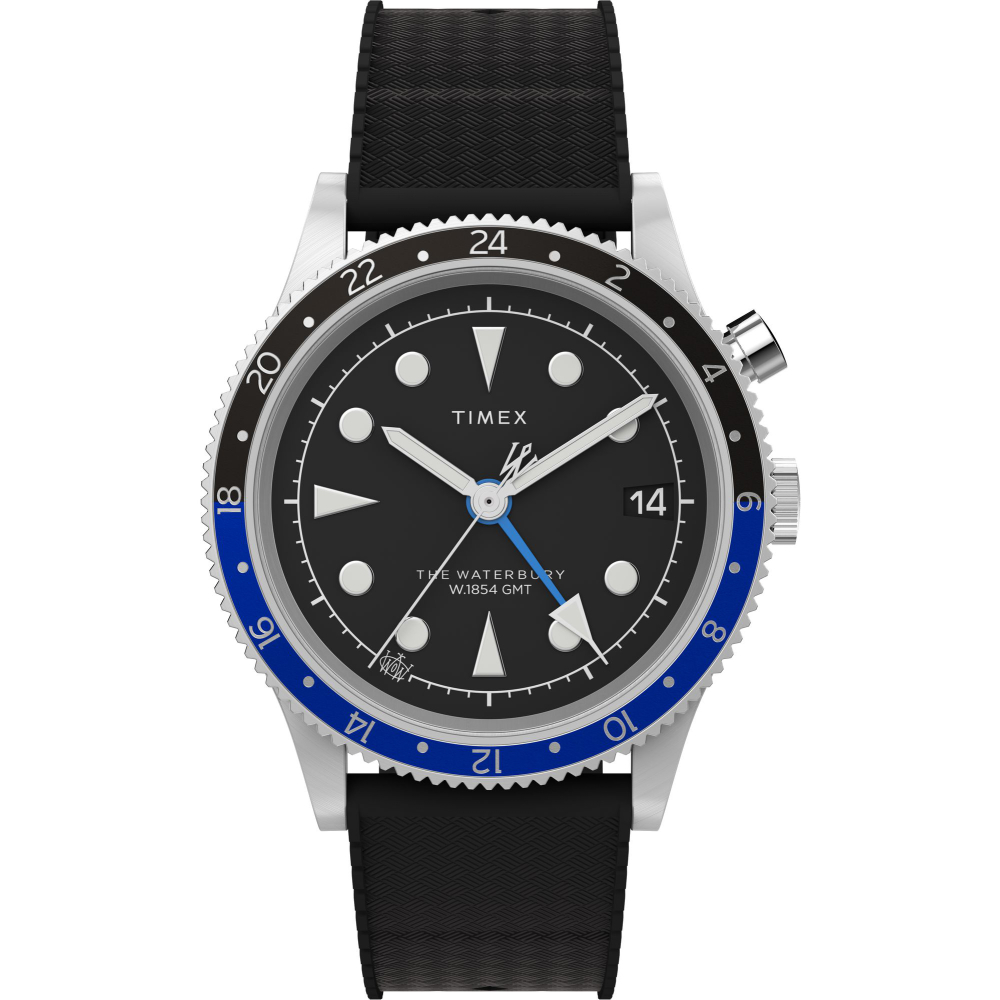 

Наручные часы мужские Timex TW2W22600, TW2W22600