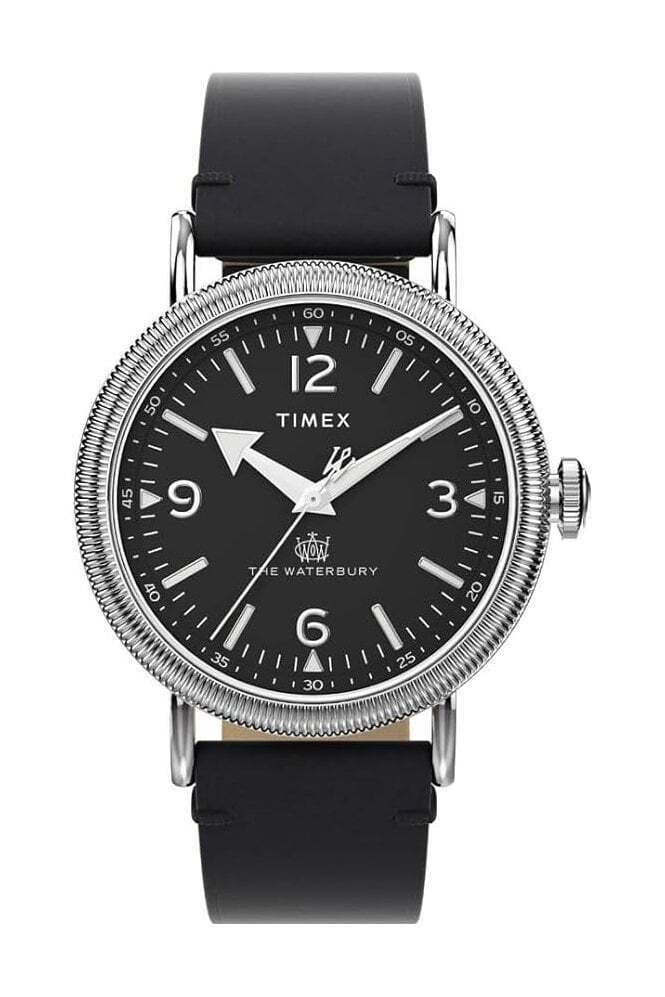 Наручные часы мужские Timex TW2W20200