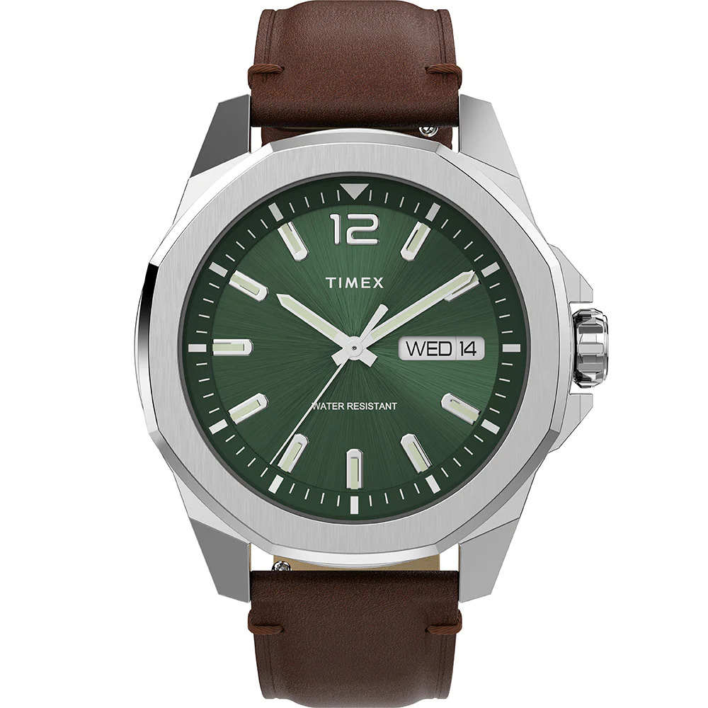 Наручные часы мужские Timex TW2W14000