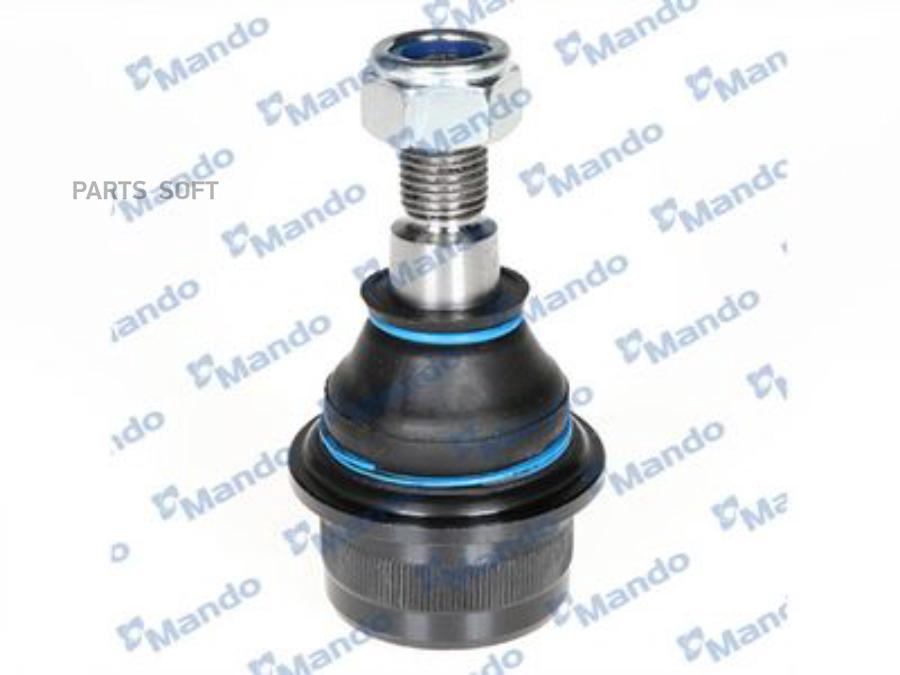 

Шаровая опора Mando MSA025050